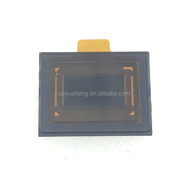 IMX585-AAQJ1-C CMOS Camera Sensor Chips IMX585-AAQJ1 IMX585