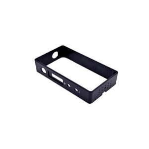 Hxmt of Shenzhen เครื่องกลึงเครื่องกัด CNC ชิ้นส่วนอลูมิเนียม - Product Image 1