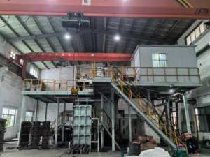 Tubo de Aleación Incoloy 800 800H 800HT, Tubería ASTM ASME UNS N08800 N08810 N08811, Resistente a Altas Temperaturas - Product Image 5