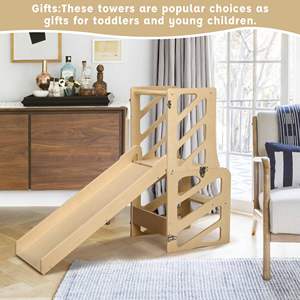 Детская мебель для спальни - Product Image 3