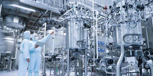 Extrait de <span class=keywords><strong>Nattokinase</strong></span> de Qualité Alimentaire au Meilleur Prix, <span class=keywords><strong>Nattokinase</strong></span> 20000 FU/40000FU, Extrait de Natto Pur et Naturel - Product Image 5