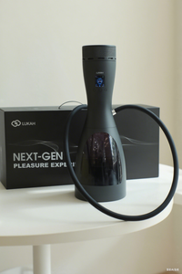 Điện <span class=keywords><strong>Hookah</strong></span> Thiết Lập Di Động Shisha Mà Không Cần Than Sang Trọng <span class=keywords><strong>Hookah</strong></span> Chicha Thiết Lập Shisha <span class=keywords><strong>Hookah</strong></span> E-<span class=keywords><strong>Hookah</strong></span> Thiết Lập - Product Image 2