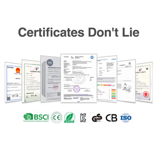 Sức mạnh cao có thể gập lại nhà phòng tập thể dục chèo thuyền máy điện không khí <span class=keywords><strong>Rower</strong></span> LED màn hình freeform điều chỉnh kháng cơ chế tập thể dục - Product Image 6