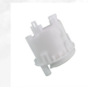 Filtre à carburant haute performance 23300-50120 92146684 Concessions de <span class=keywords><strong>prix</strong></span> directes d'usine 2330050120 - Product Image 2