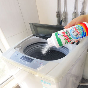 Wholesale Washing Machine Tank Cleaner Powder Washing Machine Cleaning Agent Cleaning Agent Of Washing Machine Tank Powder Deodo
