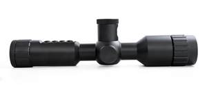 Trv 7-19x tầm nhìn ban đêm kỹ thuật số phạm vi cho săn bắn NS40 video ghi âm Wifi kết nối Độ phân giải cao-giá tốt nhất - Product Image 4