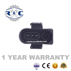 Sửa chữa mới r & C sonda <span class=keywords><strong>Lambda</strong></span> 0258003872 cho Audi A6 ghế Cordoba/IBIZA VW Caddy Golf <span class=keywords><strong>Polo</strong></span> Vento 1.4L-1.6L tỷ lệ nhiên liệu không khí - Product Image 2