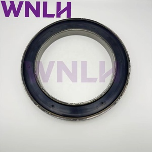 ซีลเพลาหมุน WNLH รุ่น 7T-1151 อะไหล่ทดแทนสำหรับรถตักดิน Caterpillar D7H D8N D8R D8T D9T เครื่องจักรก่อสร้าง - Product Image 4