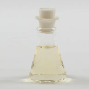 Suministro de fábrica Cocoalkanoylamido Propyl Betaine/Cocamidopropil Betaine Capb/Cab CAS 61789-40-0 - Product Image 5
