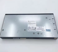 5720-28X-LI-24S-AC 24-Port Gigabit SFP Managed Switch 4x10G SFP+ Uplink Layer 2+ Enterprise Glasfaser-Netzwerk-Switch