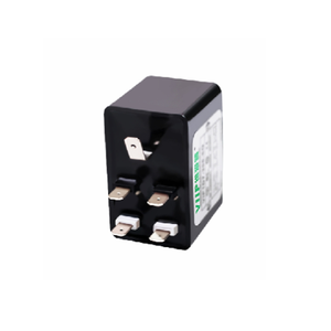 16A IEC Lọc Điện cắm hộ gia đình RFI (LC RC mạng) Bộ lọc cho máy nước nóng máy giặt hiệu quả cho <span class=keywords><strong>RF</strong></span> - Product Image 5