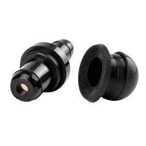 Pièce de rechange pour Nissan Camry, soupape PCV, solénoïde à vide 11810-6P000 - Product Image 2