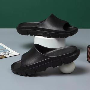 2023 nouveau style de plage de bain pour hommes et femmes - Product Image 3