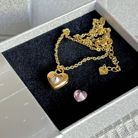 Solutions d'emballage décoratives élégantes Événements parfaits mettant en vedette des accessoires d'emballage cadeau uniques Expériences mémorables Boîte-cadeau