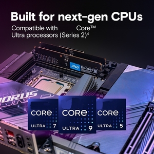 DDR5 <strong>Memory</strong> 16GB 32GB 64GB 6400MHz <strong>Ram</strong> Laptop <strong>Memory</strong> Ddr5 <strong>ram</strong> 64gb Compatible with 13th Gen Core - Product Image 2