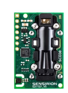 Carte de développement GXT ESP-32 avec Wi‑Fi + Bluetooth, processeur dual‑core, faible consommation d’énergie, - Product Image 2