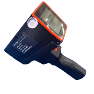 RP-R03 อุปกรณ์ทดสอบการสะท้อนแสงแบบมุมเดียว รุ่นขายดี - Product Image 4