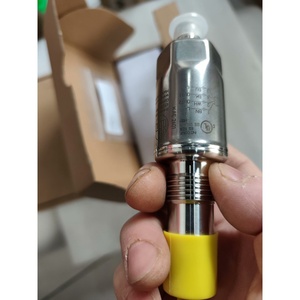 Sensor de Nivel IFM LMT100 Nuevo en Caja - Product Image 3