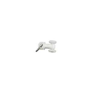 ราคาดี สินค้าใหม่ มอเตอร์ราง<span class=keywords><strong>ม่าน</strong></span>แบบเงียบ รุ่น Glider พร้อมราง<span class=keywords><strong>ม่าน</strong></span> Trietex และตัวเลื่อน - Product Image 1