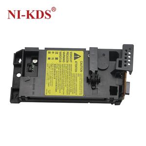 אמיתי RM1-7561 לייזר סורק יחידה הרכבה עבור HP P1566 P1606 M1536 M1530 1536 1606 RM1-7489 LSU RM1-7560 - Product Image 2