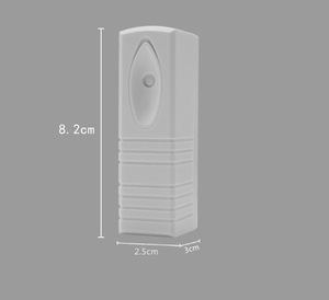 <span class=keywords><strong>Alarme</strong></span> <span class=keywords><strong>de</strong></span> vibration filaire 12V capteur <span class=keywords><strong>de</strong></span> <span class=keywords><strong>choc</strong></span> <span class=keywords><strong>de</strong></span> vibration pour système d'<span class=keywords><strong>alarme</strong></span> <span class=keywords><strong>détecteur</strong></span> <span class=keywords><strong>de</strong></span> vibration <span class=keywords><strong>alarme</strong></span> vente en gros - Product Image 5