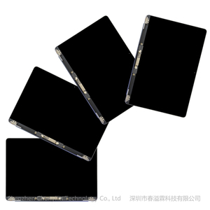 2020 Xuất xứ New a2337 LCD hiển thị lắp ráp cho Macbook Air Retina 13.3 "M1 a2337 đầy đủ hoàn chỉnh màn hình EMC 3598 mgn63 mgn73 - Product Image 3