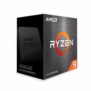 Nuevo Procesador de Escritorio AMD Ryzen 9 5950X de 16 Núcleos, 3.4 GHz, 32 Subprocesos, Socket AM4, con Tecnología de Virtualización - Product Image 2