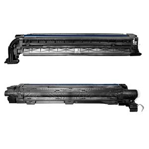 Ricoh-unidad de tambor de fotocopiadora reacondicionada, MPC2003, 3004, 3504, 4503, 4504, 5503, 6003, 6004 - Product Image 2