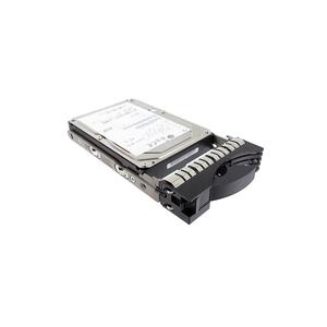 새 재고 59Y5536 SATA 7.2K 2TB 3.5 ''서버 하드 드라이브 - Product Image 4