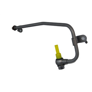 2710900477 Conduite d'alimentation en huile du turbo pour Mercedes-Benz C250 2012 2013 2014 2015 - Product Image 1