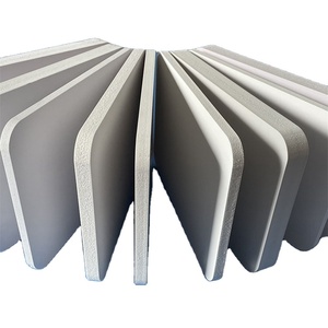 Bán buôn Trắng <span class=keywords><strong>PVC</strong></span> bọt Hội Đồng Quản trị 1-30 mét không thấm nước <span class=keywords><strong>PVC</strong></span> Forex Hội Đồng Quản trị cho quảng cáo - Product Image 4