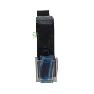 Cartuchos de tinta para impresora Industrial, a base de agua, color negro, 11S, para Sojet EIH <span class=keywords><strong>VIH</strong></span> E1 E1D E1D-C E1S E2 E2C E6 E6C V2 E4S tij - Product Image 4