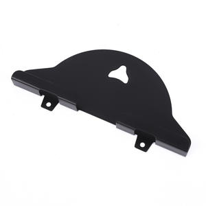 Menuisiers bord qualité industrielle bricolage outils de mesure en alliage d'aluminium règle d'<span class=keywords><strong>angle</strong></span> dessin au trait jauge de marquage pour outils à main - Product Image 6