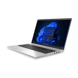 Bán hàng nóng giá thấp mới cho máy tính xách tay HP HPE Probook R5 R7/1T SSD/wifi6/2.2K một máy tính bán Flash