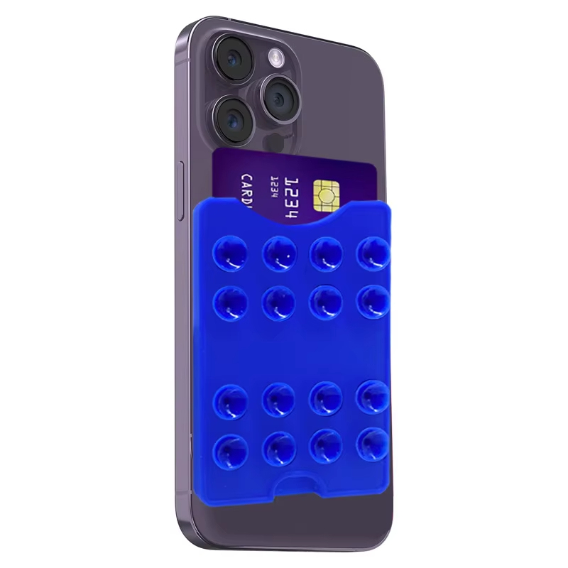 Bleu foncé