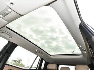 รถยนต์ GAC AION I60 รุ่นยอดนิยม SUV ขนาดกะทัดรัด ไฮบริด พลังงานใหม่ อัจฉริยะ พร้อมส่งมอบ ปี 2026 - Product Image 6