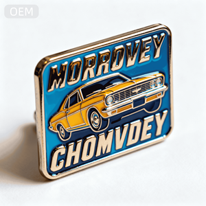 นี่คือ<span class=keywords><strong>วิธี</strong></span>ที่ฉันม้วนหมุดเคลือบสีฟ้าอ่อนโบโรลเลอร์สเก็ตเข็มกลัดป้ายปกเสื้อเครื่องประดับสำหรับผู้ที่ชื่นชอบการเล่นสเก็ตเครื่องประดับขายส่ง - Product Image 1