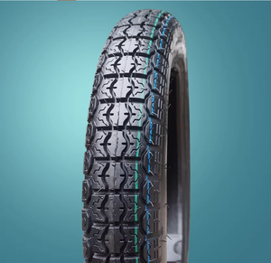 Nouvelle carcasse de <span class=keywords><strong>pneu</strong></span> 2.50-17 2.75-17 2.75-<span class=keywords><strong>18</strong></span> 3.00-<span class=keywords><strong>18</strong></span> 17/<span class=keywords><strong>18</strong></span> <span class=keywords><strong>pouces</strong></span> pour cyclomoteur, haute qualité, livraison rapide - Product Image 2