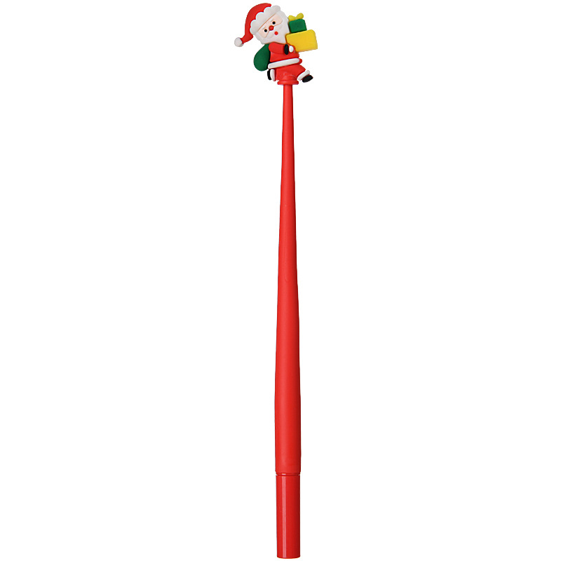 0,5 mm - nouveau cadeau rouge pour les personnes âgées