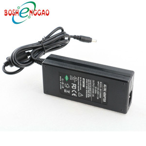 Boshenggao Ac Dc <b>Adapter</b> <b>12V</b> 8A 96W Constant Voltage Switching Power Supply For General Use - Product Image 1