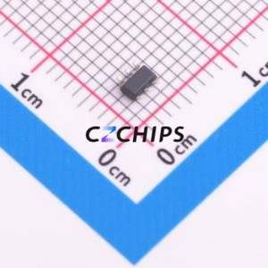 DS9801BS6วงจรรวม SOT-23-6ชิปวงจรป้องกันไฟกระชาก - Product Image 2