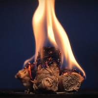 Sunrich 2026 – Rouleau de laine de bois haut de gamme, allume-feu antiadhésif, accessoires pour camping, cuisson et barbecue