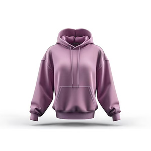 เสื้อฮู้ดดี้ผู้ชาย Real Comfort ออกแบบมาเพื่อการเคลื่อนไหวที่ราบรื่น พร้อมด้วยรูปลักษณ์ที่โดดเด่นและสไตล์การใช้ชีวิตที่ผ่อนคลาย - Product Image 1
