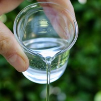 Acide lactique avec C3H6O3 acide lactique 80%/85%/88%/90%