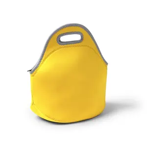 Bolsa térmica FRIGO BAG, merchandising personalizado - Product Image 1