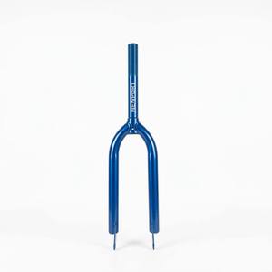 <span class=keywords><strong>Fourche</strong></span> avant de vélo de montagne (<span class=keywords><strong>VTT</strong></span>) à commande par l'épaule, <span class=keywords><strong>rigide</strong></span>, haute qualité - Product Image 1