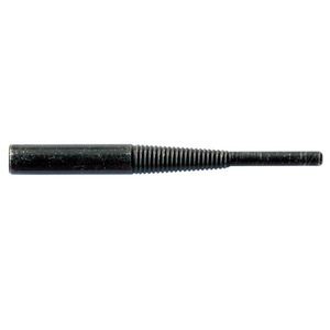 FERVI Gambo Per Rullini Avvolti Threaded Rods for <b>Rolling</b> <b>Shutter</b> Motor - Product Image 1