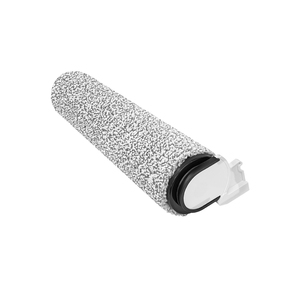 Repuesto Compatible con la <span class=keywords><strong>Aspiradora</strong></span> Húmeda y Seca <span class=keywords><strong>Xiaomi</strong></span> Truclean W20, Piezas de Repuesto, Filtro HEPA de Polvo, Accesorios de Cepillo de Rodillo Suave - Product Image 3