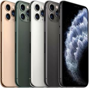 โทรศัพ<span class=keywords><strong>ท</strong></span>์มือถือมือสองแ<span class=keywords><strong>ท</strong></span>้ สำหรับ <span class=keywords><strong>iPhone</strong></span> 12 Pro, <span class=keywords><strong>Xs</strong></span> <span class=keywords><strong>Max</strong></span>, 13 Pro, 11, X, Xr - Product Image 2