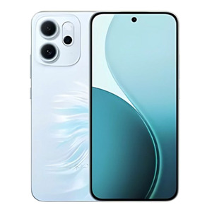 สมาร์ทโฟน 5G รุ่น 14F หน้าจอ AMOLED <span class=keywords><strong>6</strong></span>.<span class=keywords><strong>6</strong></span> นิ้ว 120Hz กล้องหลัง 50MP แบตเตอรี่ 6000mAh ระบบปฏิบัติการ Android 15 มาตรฐานกันน้ำ IP68/IP69 - Product Image 1